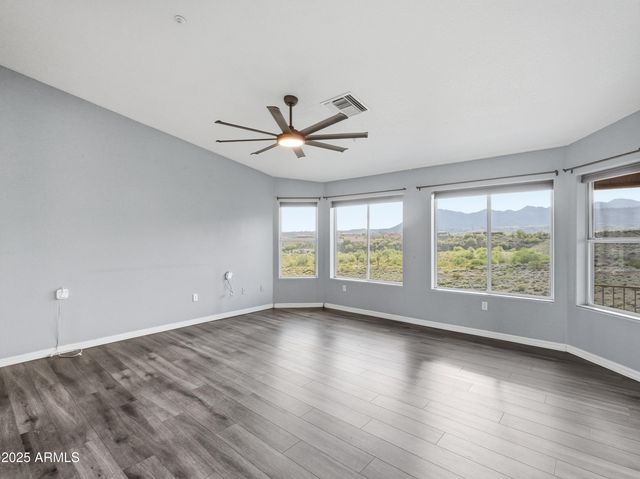 15633 E GOLDEN EAGLE Boulevard, Fountain Hills, AZ 85268