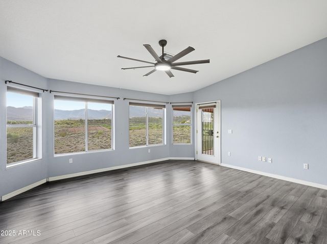 15633 E GOLDEN EAGLE Boulevard, Fountain Hills, AZ 85268