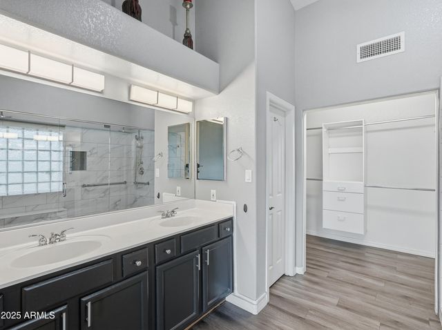 15633 E GOLDEN EAGLE Boulevard, Fountain Hills, AZ 85268