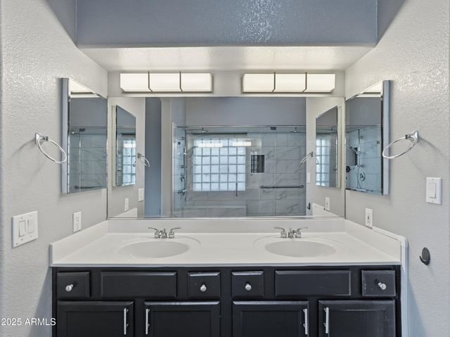 15633 E GOLDEN EAGLE Boulevard, Fountain Hills, AZ 85268