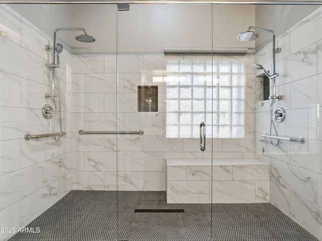 15633 E GOLDEN EAGLE Boulevard, Fountain Hills, AZ 85268