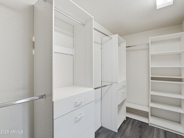 15633 E GOLDEN EAGLE Boulevard, Fountain Hills, AZ 85268