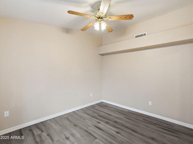 15633 E GOLDEN EAGLE Boulevard, Fountain Hills, AZ 85268