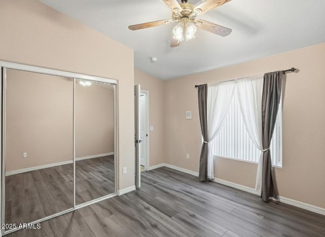 15633 E GOLDEN EAGLE Boulevard, Fountain Hills, AZ 85268