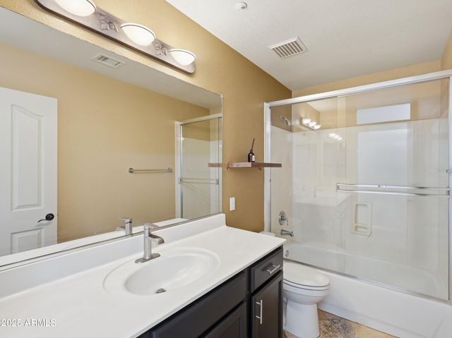 15633 E GOLDEN EAGLE Boulevard, Fountain Hills, AZ 85268