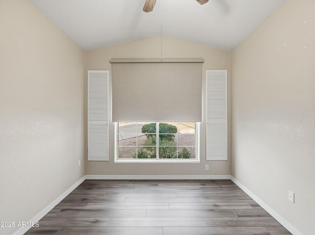 15633 E GOLDEN EAGLE Boulevard, Fountain Hills, AZ 85268