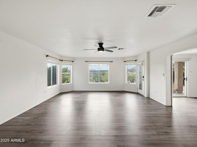 15633 E GOLDEN EAGLE Boulevard, Fountain Hills, AZ 85268