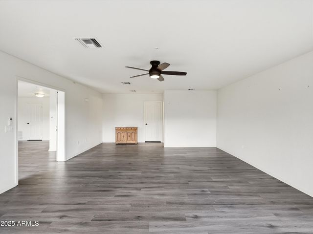 15633 E GOLDEN EAGLE Boulevard, Fountain Hills, AZ 85268