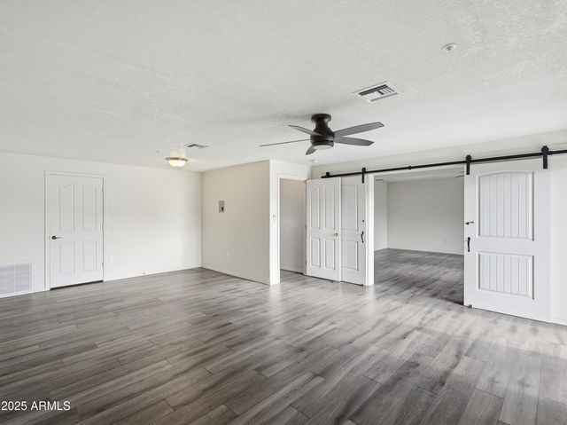 15633 E GOLDEN EAGLE Boulevard, Fountain Hills, AZ 85268