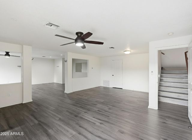 15633 E GOLDEN EAGLE Boulevard, Fountain Hills, AZ 85268