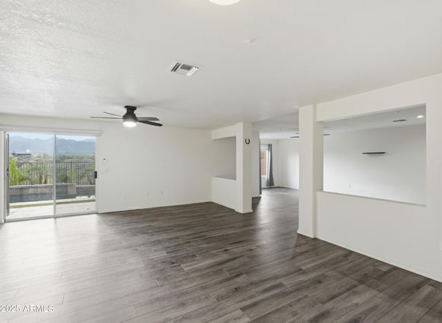 15633 E GOLDEN EAGLE Boulevard, Fountain Hills, AZ 85268