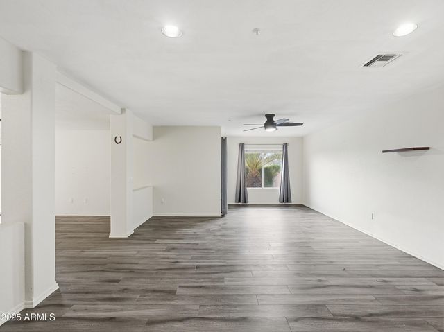 15633 E GOLDEN EAGLE Boulevard, Fountain Hills, AZ 85268