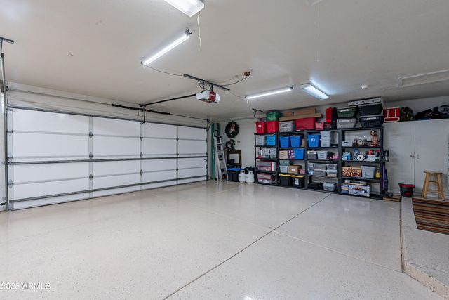 15633 E GOLDEN EAGLE Boulevard, Fountain Hills, AZ 85268