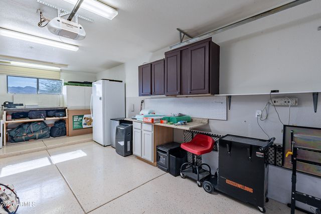 15633 E GOLDEN EAGLE Boulevard, Fountain Hills, AZ 85268