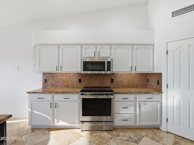 15633 E GOLDEN EAGLE Boulevard, Fountain Hills, AZ 85268