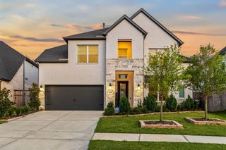 31207 Hastings Creek Lane, Fulshear, TX 77441