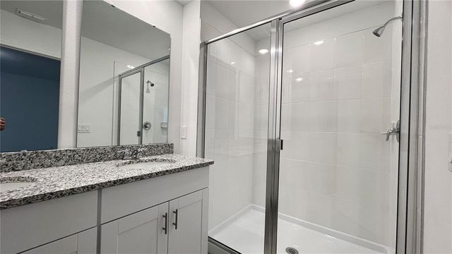 2065 CRAPE JASMINE LANE, Orlando, FL 32824