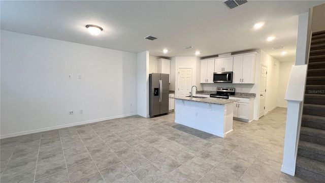 2065 CRAPE JASMINE LANE, Orlando, FL 32824