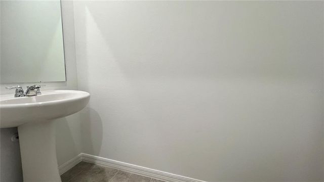 2065 CRAPE JASMINE LANE, Orlando, FL 32824