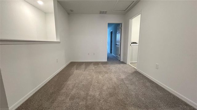 2065 CRAPE JASMINE LANE, Orlando, FL 32824