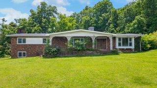2855 Pleasant Grove Church Road, SW, Cleveland, TN 37311