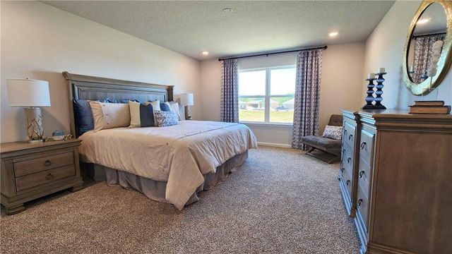 4506 Valor Ridge Way W, Mobile, AL 36619