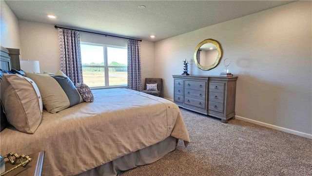 4506 Valor Ridge Way W, Mobile, AL 36619