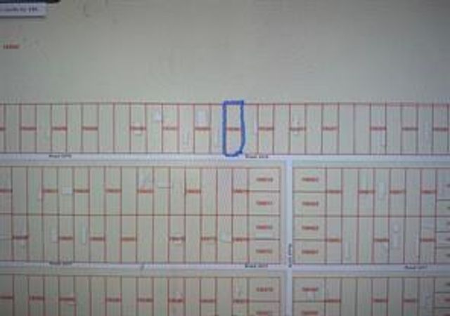 414 County Road 3416, Cleveland, TX 77327