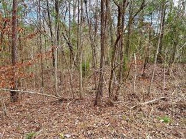 414 County Road 3416, Cleveland, TX 77327