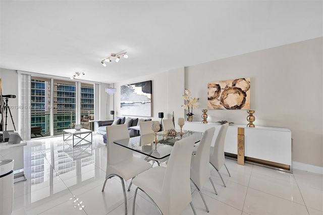 3001 S Ocean Dr 1513, Hollywood, FL 33019