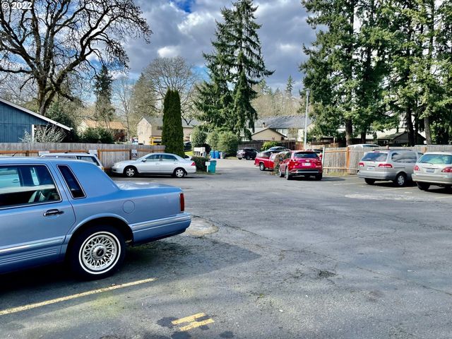 11111 Ne 48TH Cir, Vancouver, WA 98682