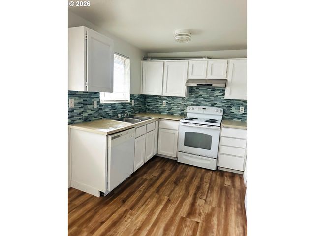 11111 Ne 48TH Cir, Vancouver, WA 98682