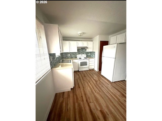 11111 Ne 48TH Cir, Vancouver, WA 98682