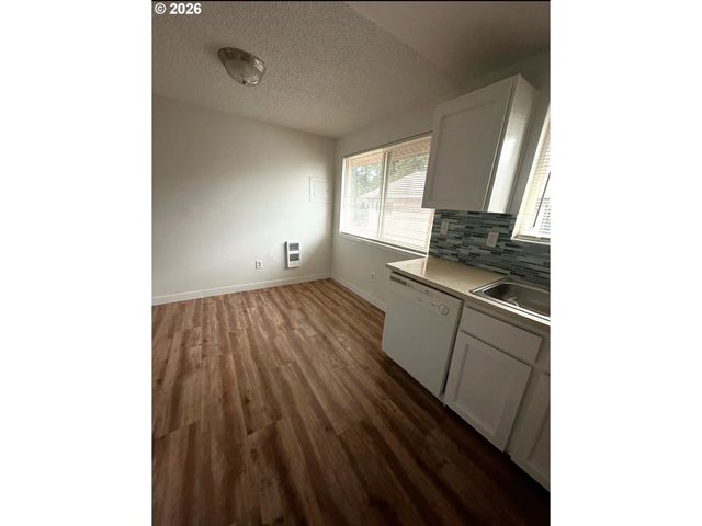 11111 Ne 48TH Cir, Vancouver, WA 98682