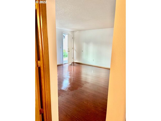 11111 Ne 48TH Cir, Vancouver, WA 98682