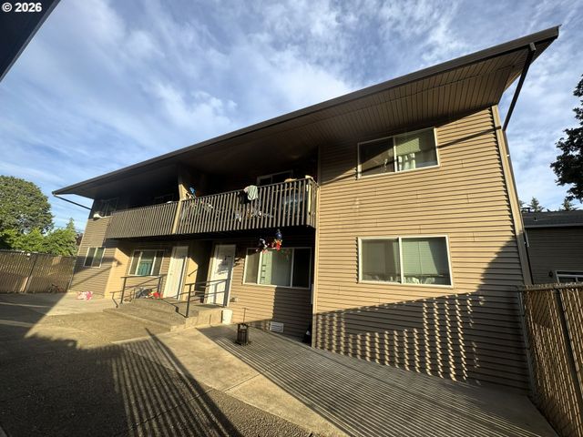 11111 Ne 48TH Cir, Vancouver, WA 98682