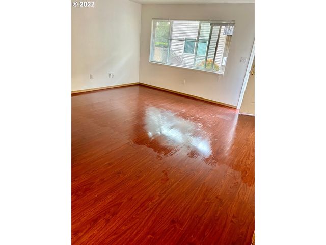 11111 Ne 48TH Cir, Vancouver, WA 98682