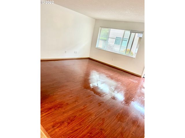 11111 Ne 48TH Cir, Vancouver, WA 98682