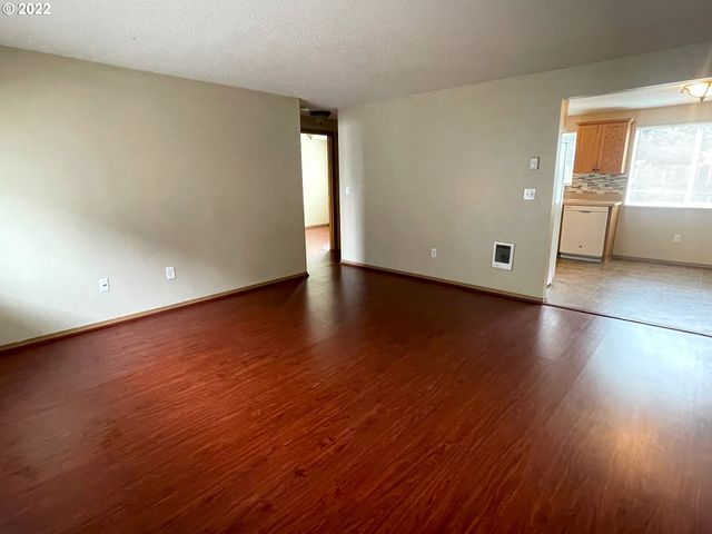 11111 Ne 48TH Cir, Vancouver, WA 98682