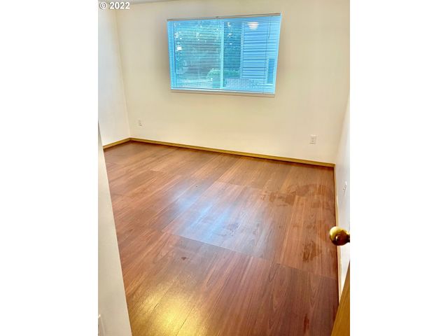 11111 Ne 48TH Cir, Vancouver, WA 98682