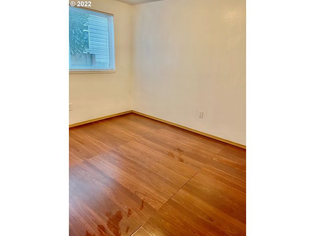 11111 Ne 48TH Cir, Vancouver, WA 98682