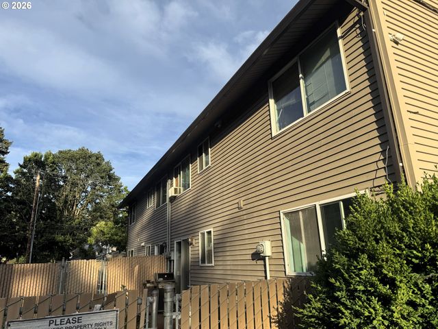 11111 Ne 48TH Cir, Vancouver, WA 98682
