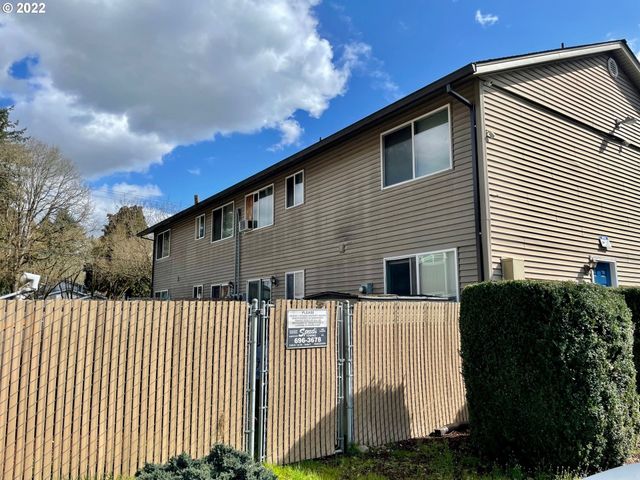 11111 Ne 48TH Cir, Vancouver, WA 98682