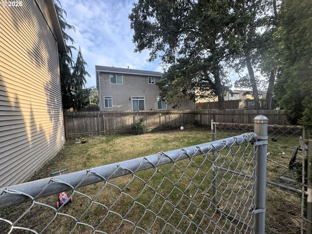 11111 Ne 48TH Cir, Vancouver, WA 98682