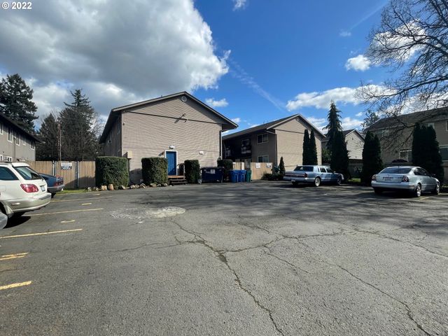 11111 Ne 48TH Cir, Vancouver, WA 98682
