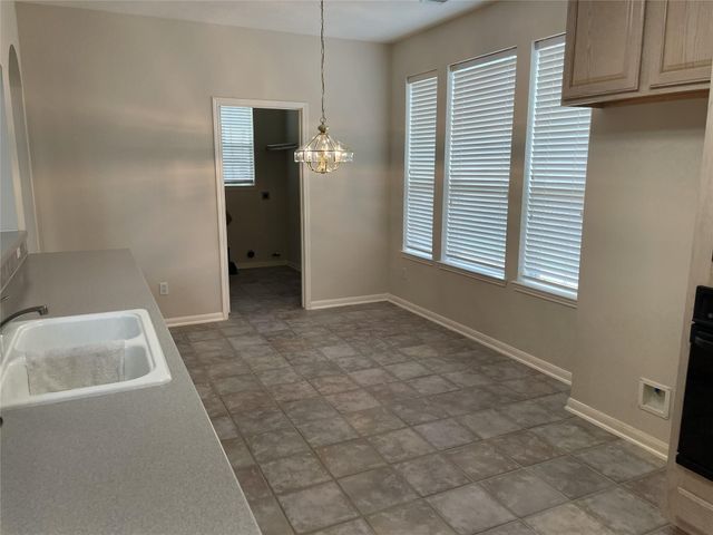 14011 Sandy Springs Lane, Sugar Land, TX 77498