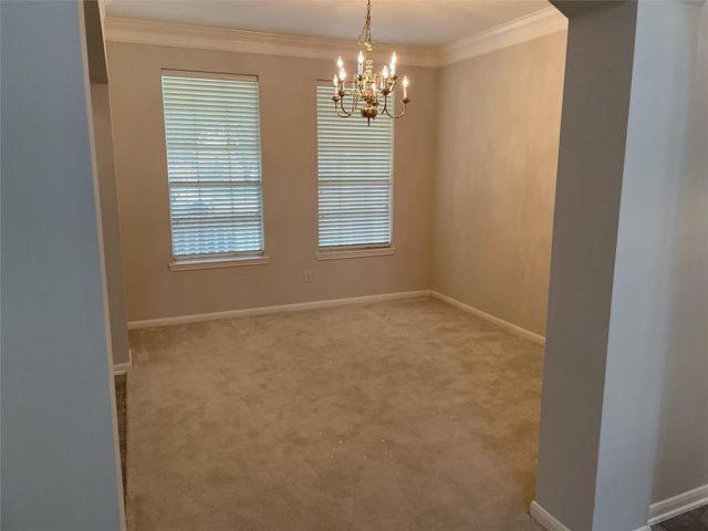 14011 Sandy Springs Lane, Sugar Land, TX 77498