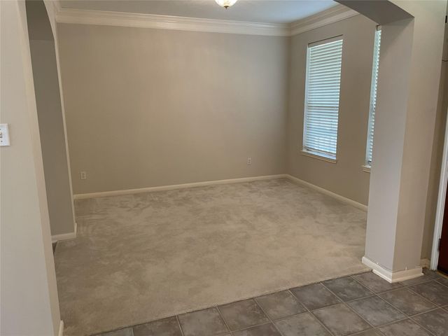 14011 Sandy Springs Lane, Sugar Land, TX 77498