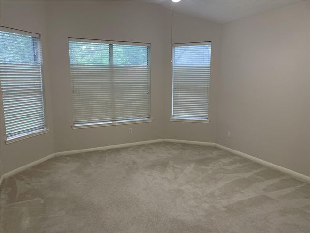 14011 Sandy Springs Lane, Sugar Land, TX 77498