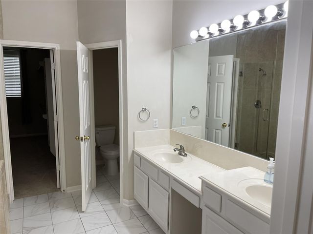 14011 Sandy Springs Lane, Sugar Land, TX 77498